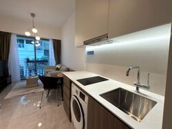 Robertson Edge (D9), Apartment #594214031